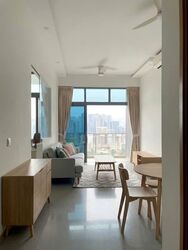 Sturdee Residences (D8), Condominium #563633431
